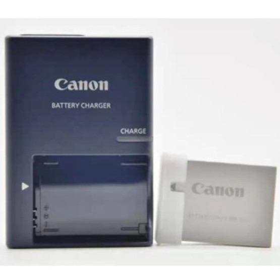 เหมาะสําหรับ Canon SX200 SX210 SX220 SX230 HS กล้องดิจิตอล NB-5L เครื่องชาร์จแบตเตอรี่