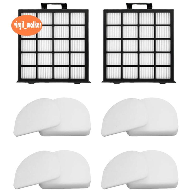 ชิ้นส่วนอะไหล่สําหรับ AZ4000 AZ4002 AZ400C Power Detect Upright เครื่องดูดฝุ่นตรวจจับเครื่องดูดฝุ่น 