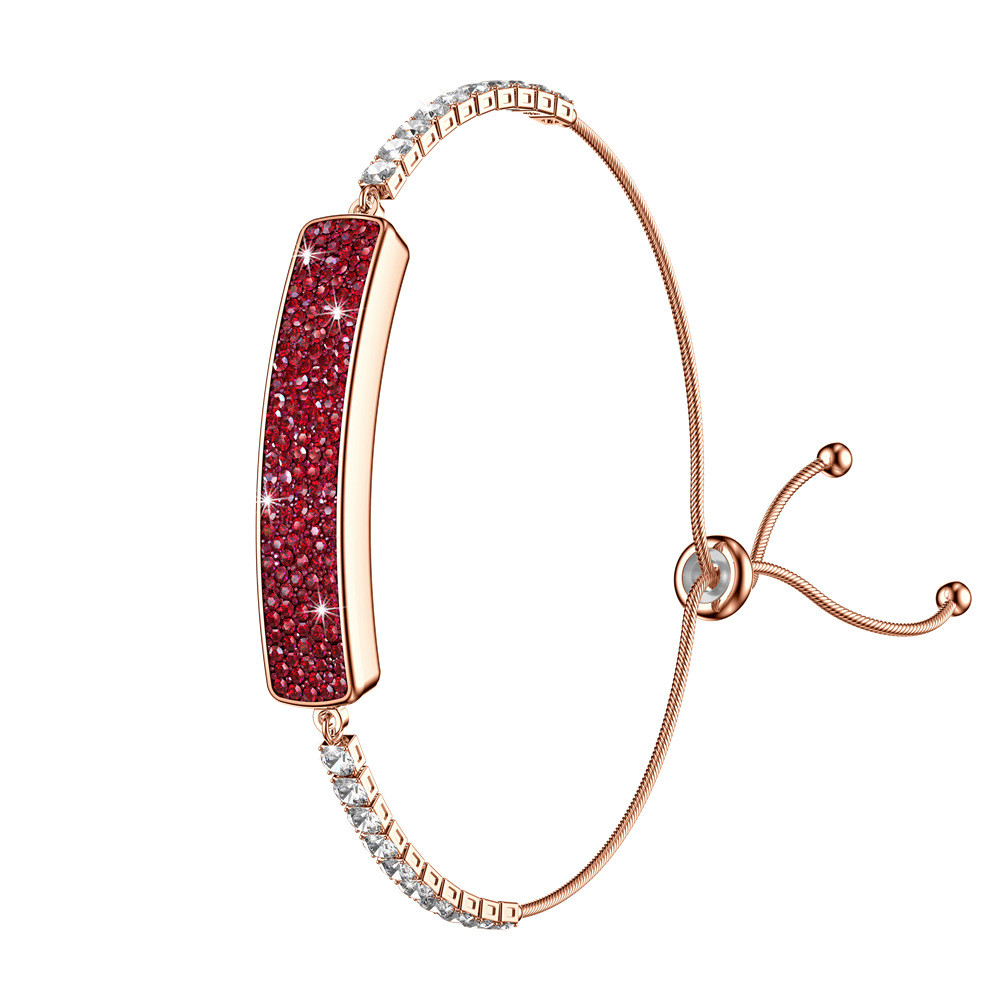 ข้ามพรมแดนสไตล์ใหม่ข5สร้อยข้อมือสมาร์ทอัตราการเต้นหัวใจออกซิเจนในเลือดการตรวจสอบการนอนหลับโหมดกีฬากา