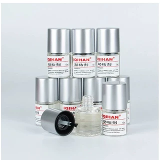 10ml 3M Primer 94 แท้ น้ำยาไพรเมอร์ ช่วยประสานกาว2หน้าให้ติดแน่นยิ่งขึ้นกว่าเดิม ไม่ทำลายสีรถ