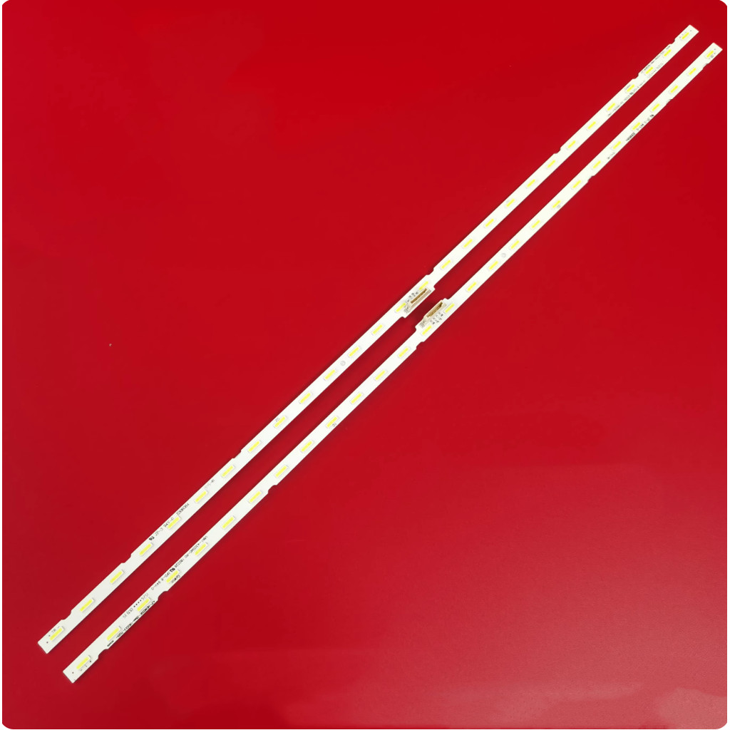 UA43RU7100G UA43RU7300G UA43RU7100K UA43NU7020 UA43NU7090G UA43NU7300 Samsung 43 นิ้ว LED TV Backlig