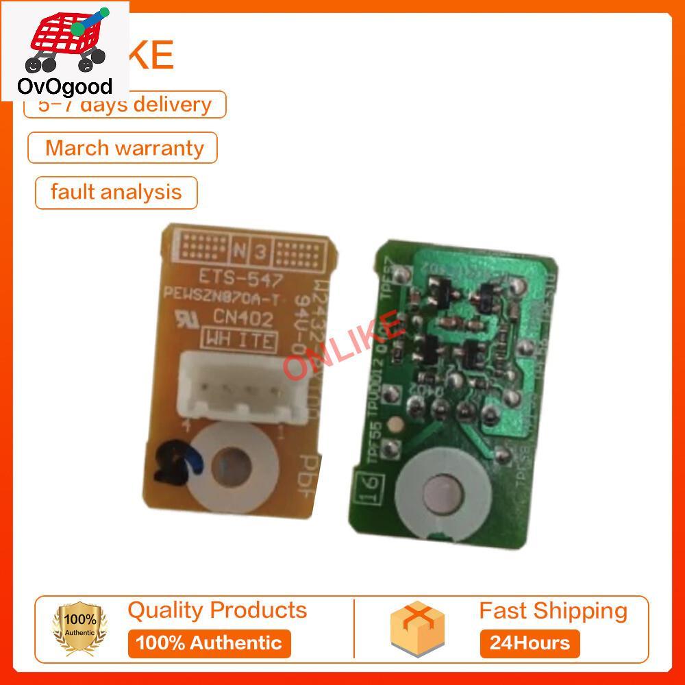 ใหม่เซ็นเซอร์ประตู PANA SONIC NA-FS16V5 NA-FS16X3 NA-F100V5 NA-F125V5 ETS-547 ETS-546 เซ็นเซอร์ฝา/เซ