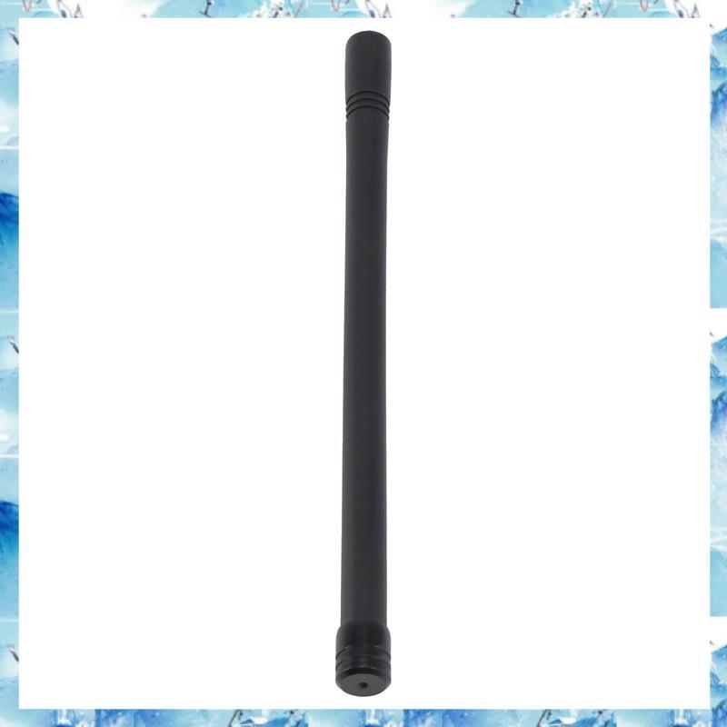 [ ] เสาอากาศ VHF วิทยุ 2 ทาง 136-174MHz สําหรับ VX-150