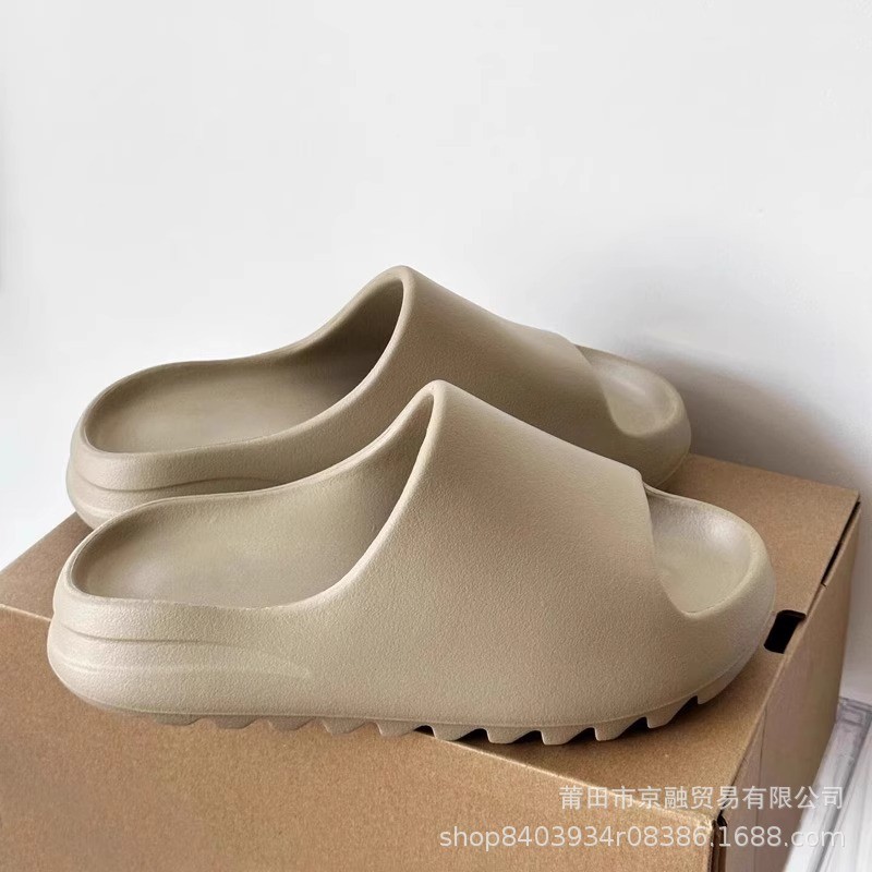 รองเท้าแตะพลังงานแสงอาทิตย์ schooll รองเท้า รองเท้าแตะมะพร้าวสำหรับผู้ชายและผู้หญิงรองเท้าแตะแบบใหม่