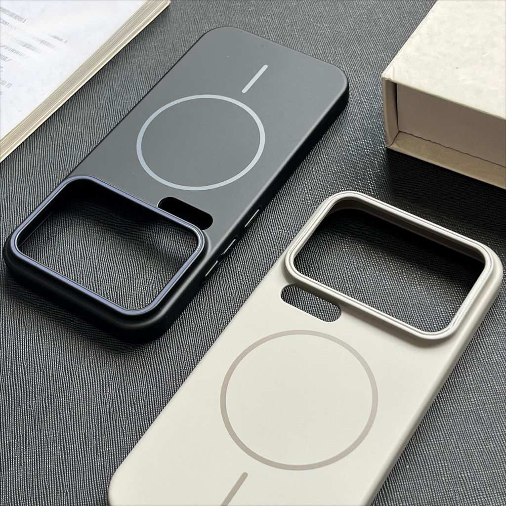 เคสโทรศัพท์สําหรับ Xiaomi 15T Pro 17 Pro Max 14T Poco F8 Pro/Ultra M7 Plus ผิวแม่เหล็กรู้สึกปลอกบางเฉียบและน้ําหนักเบาฝาครอบ