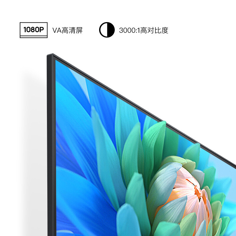 AOC 27E12HM 27 นิ้ว Commercial Office จอแสดงผล LCD VA 1080P หน้าจอ HDMI แขวนผนัง