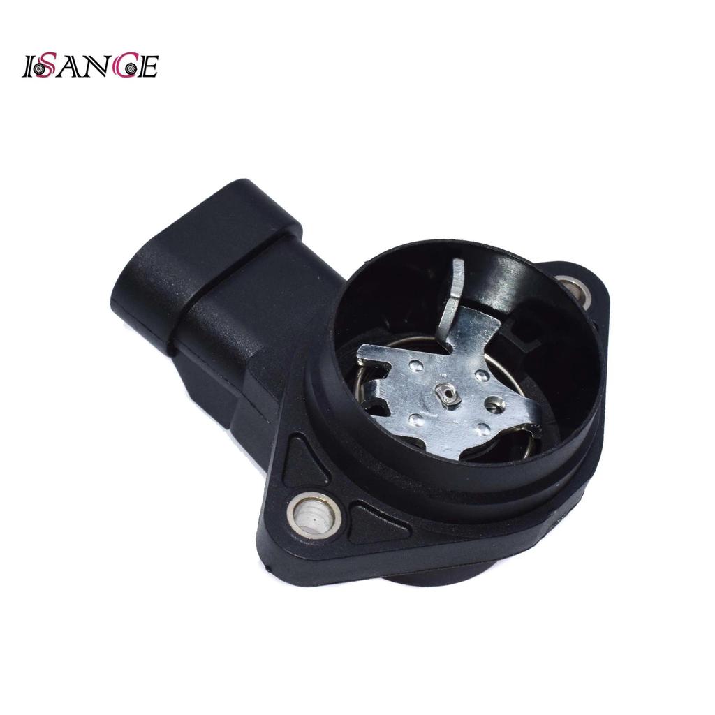 เซ็นเซอร์ตําแหน่งคันเร่ง 24504522 24504798 สําหรับ 3.8L Buick Chevrolet Pontiac LeSabre Park Avenue 