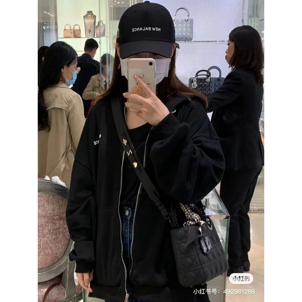 DIOR DIOR DIOR DIOR Matte Three Grid Four Grid