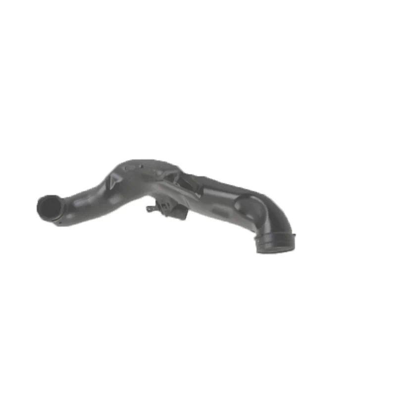 13717571348 13717571348 ท่อไอดีเครื่องยนต์สําหรับ BMW X6 35IX 740I 740Li