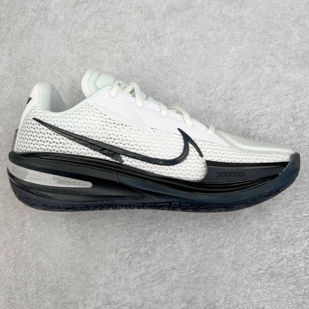 2025 Time limited ราคา breakthrough [GT原级] GT Cut 1 实 球鞋 男休闲鞋 DM5039 100 YOT5 UM2M