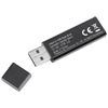 1p 6av6881-0as42-0aa1 usb แฟลชไดรฟ์ 32 gb, usb3.0