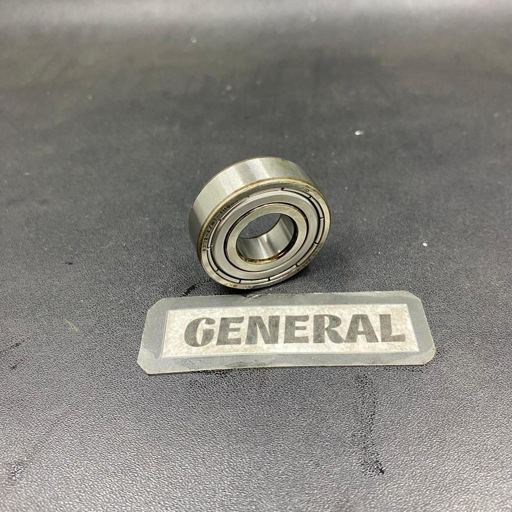 แบริ่ง 6202 Z SKF FITGO MTVK317