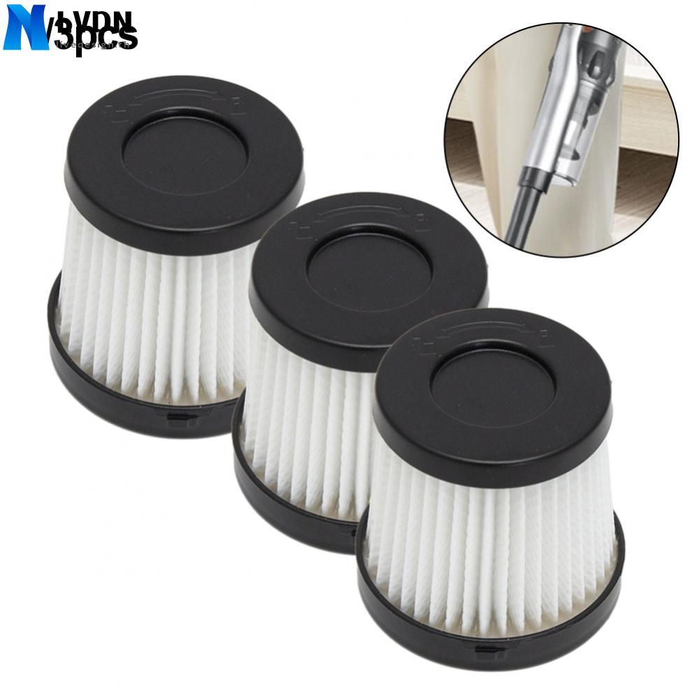 Spare Filter Improved Air Filtration Multiple Quantity Options Home Use