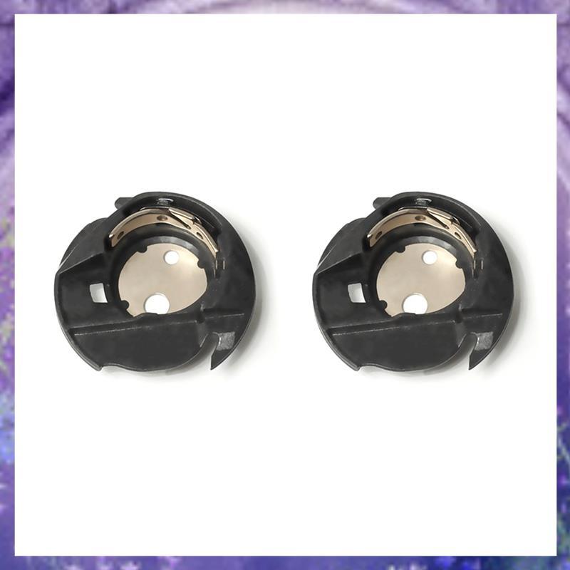 เคสกระสวย 06A0764000 416827001 Q6A0764000 Fit สําหรับนักร้อง 2010 3321 3323 Talent 411 Heavy Duty 44