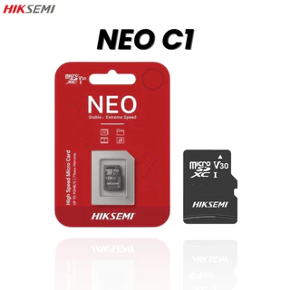 (มีส่งด่วน) Micro SD (ไมโครเอสดี) 32GB/64GB/128GB KINGSTON HIKSEMI SANDISK