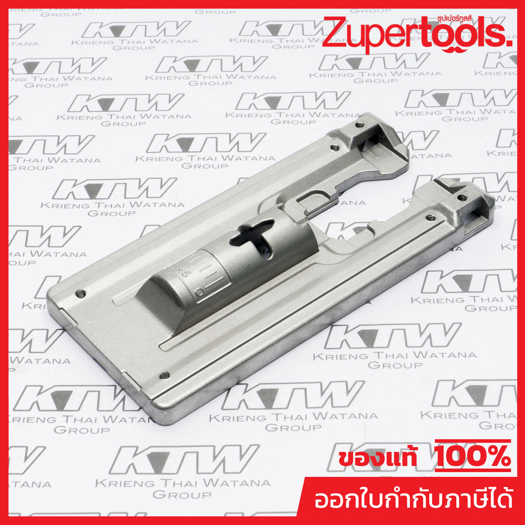 MAKITA มากีต้า MP317796-9 อะไหล่ JV0600K#45 BASE NO.45 BASE FOR JV0600K Code 317796-9