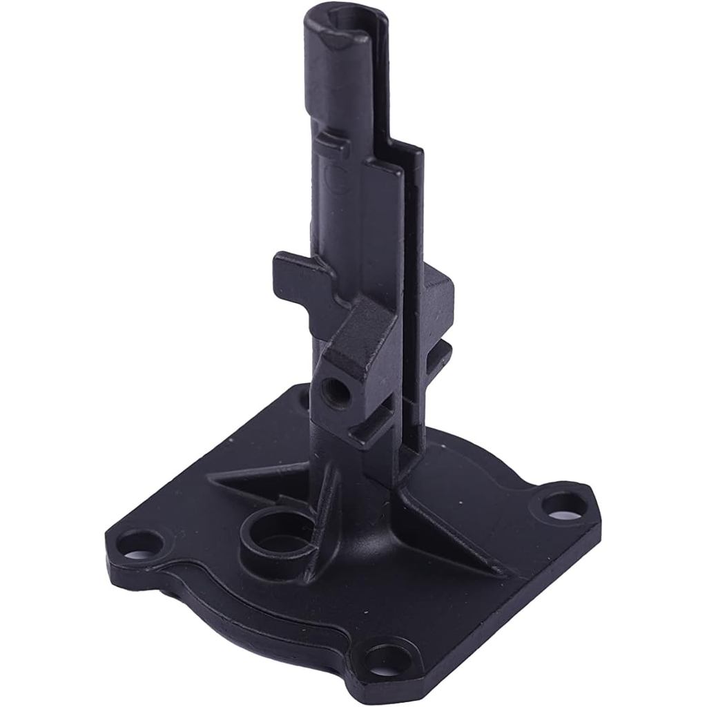 Maxtparts NR2183 Framing Nailer จมูกเหมาะสําหรับ Hitachi NR83A2/3/5 เปลี่ยน