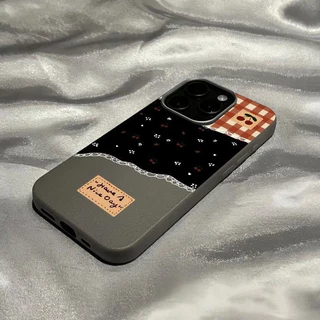 มะเขือเทศสีแดงหนังนุ่มเคสโทรศัพท์สําหรับiPhone 17 16 15 14 13 12 11 Pro Max X Xr Xs Max 7 8 Plus SE2020