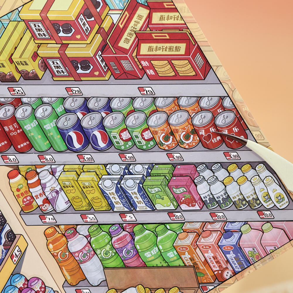 Thumbnail 5