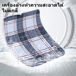 พร้อมส่ง ผ้าปูที่นอนกันน้ำ ผ้ารองฉี่ ผ้าปูเตียงกันฉี่ซักซ้ำ นุ่มละมุนผิว ไม่สีหลุดเมื่อซัก กันน้ำ100% ป้องกันปัสสาวะซึม
