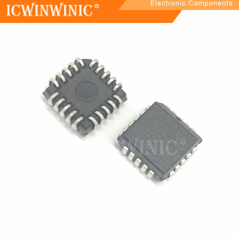 5 ชิ้น LM3914V LM3914 PLC-20 IC วงจรรวม
