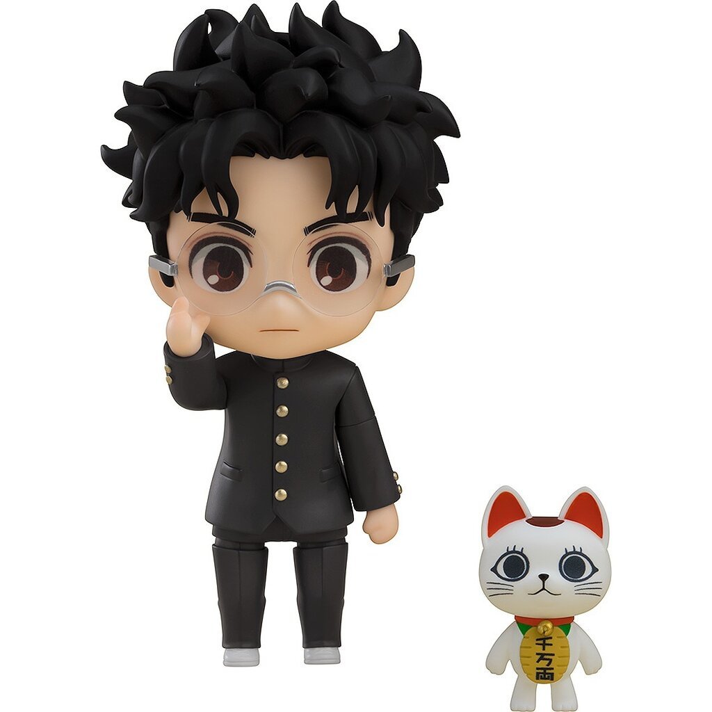 Good Smile Company Nendoroid Okarun 4580590203174 (Figure)