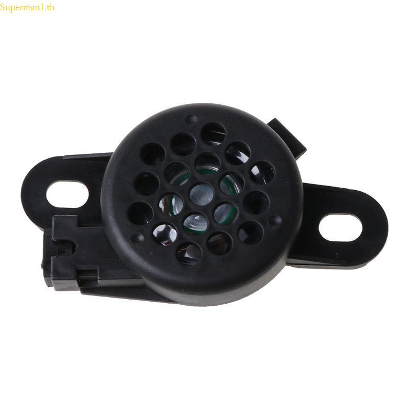 Best Car Warning Buzzer Alarm Speaker Parking Aid Reversing for 4B0919279 สําหรับเจ