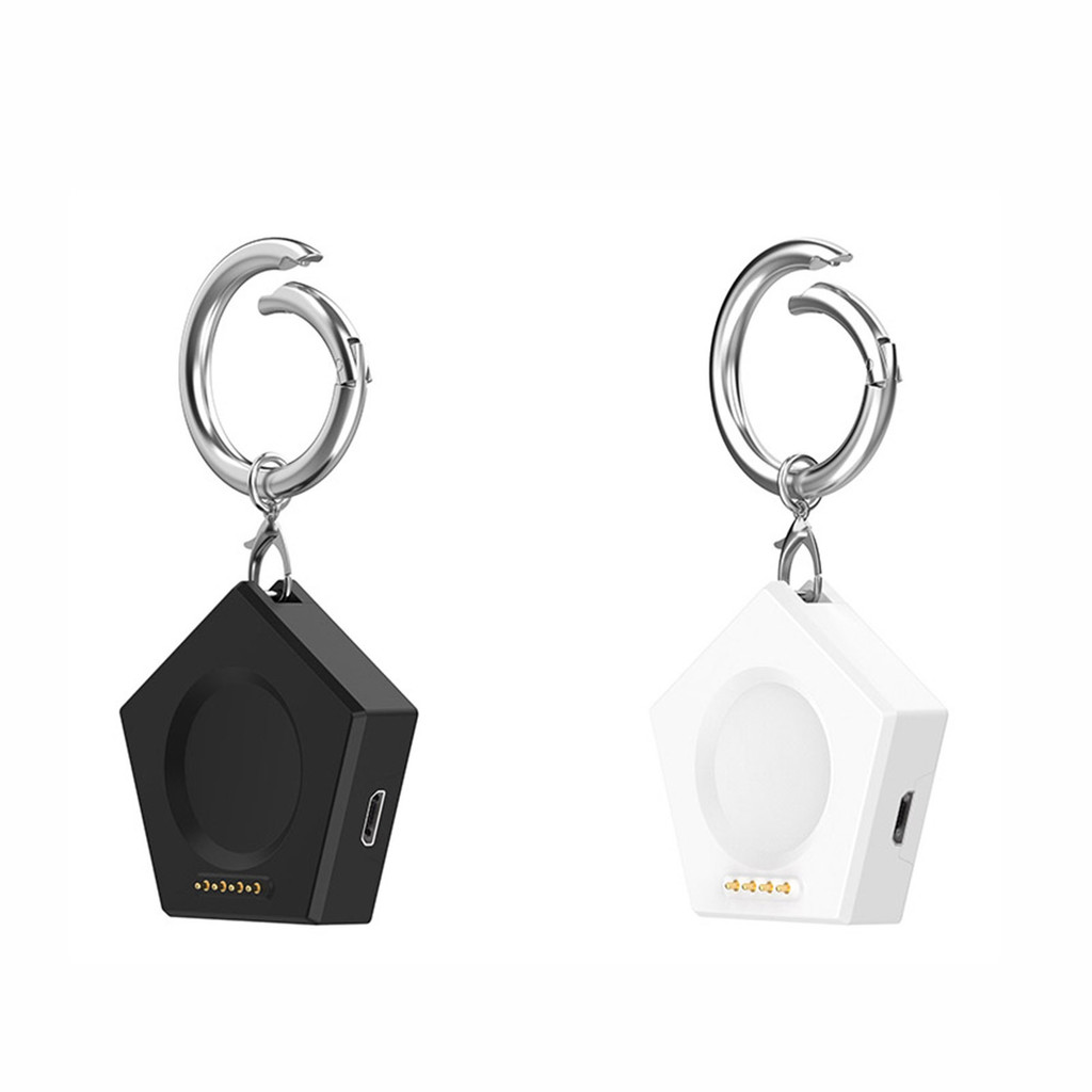 เหมาะสําหรับ Oppo Watch X2, Oneplus Watch3 ฐานชาร์จอเนกประสงค์พร้อมแม่เหล็ก [yjf]