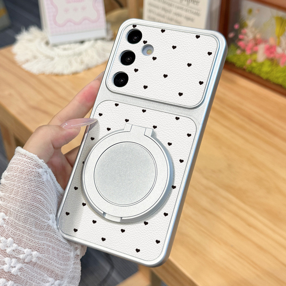 เคส For Samsung A37 A57 A27 A07 A17 A36 A16 A26 A06 A55 A13 A56 A14 A15 A23 A53 A54 A32 A35 S25 S24 FE S23 S26 Ultra