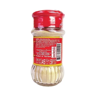 ง่วนสูน ผงสามเกลอ 45 g Sam Kler Powder