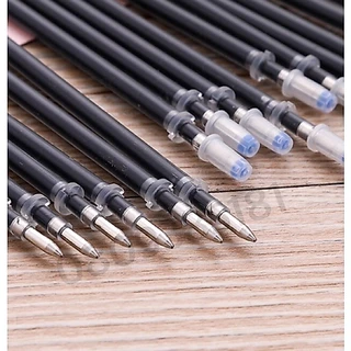 พร้อมส่ง!! ปากกาล่องหน พร้อมไส้ปากกา ไส้ปากกาล่องหน ฝึกเขียน สำหรับเด็ก