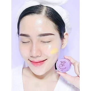 ครีมบำรุง (แบรนด์แท้ Yonise)