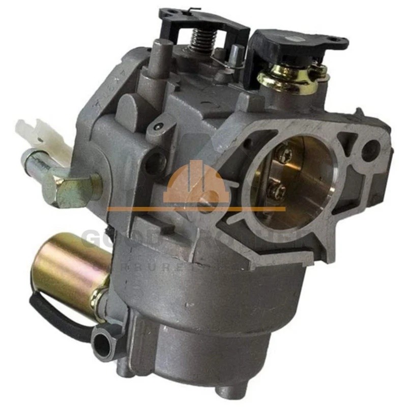 993-00170 สําหรับ MTD 4X90 OEM HUAYI Carb Cadet 993-00170 สําหรับ CUB CADET 993-00170
