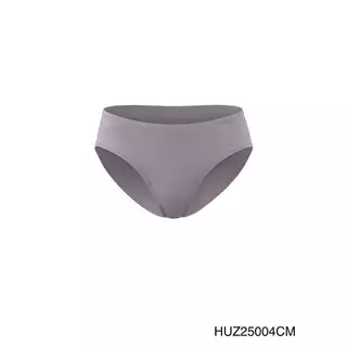 Sabina Habpy Panty กางเกงในทรงบิกินี่ รหัส HUZ25004