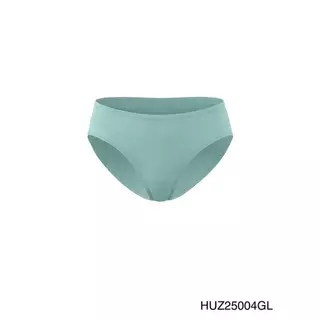 Sabina Habpy Panty กางเกงในทรงบิกินี่ รหัส HUZ25004