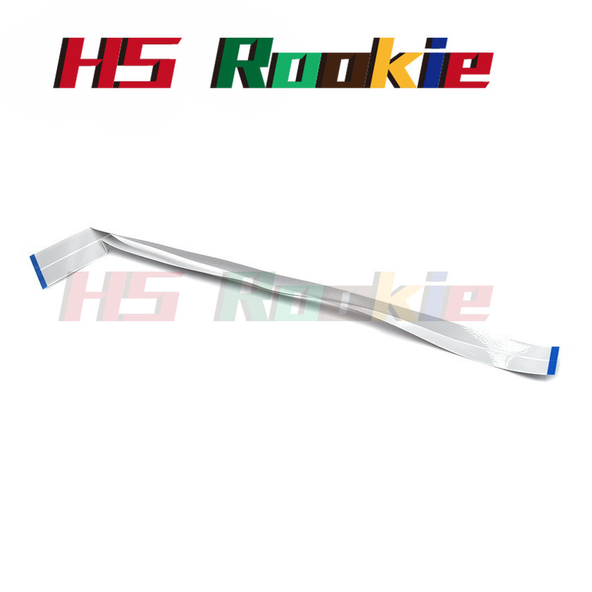 หัวพิมพ์สําหรับ Epson L360 L210 L211 L220 L222 L350 L351 L353 L355 L358 L363 L365 L450 L455 L555 เคร