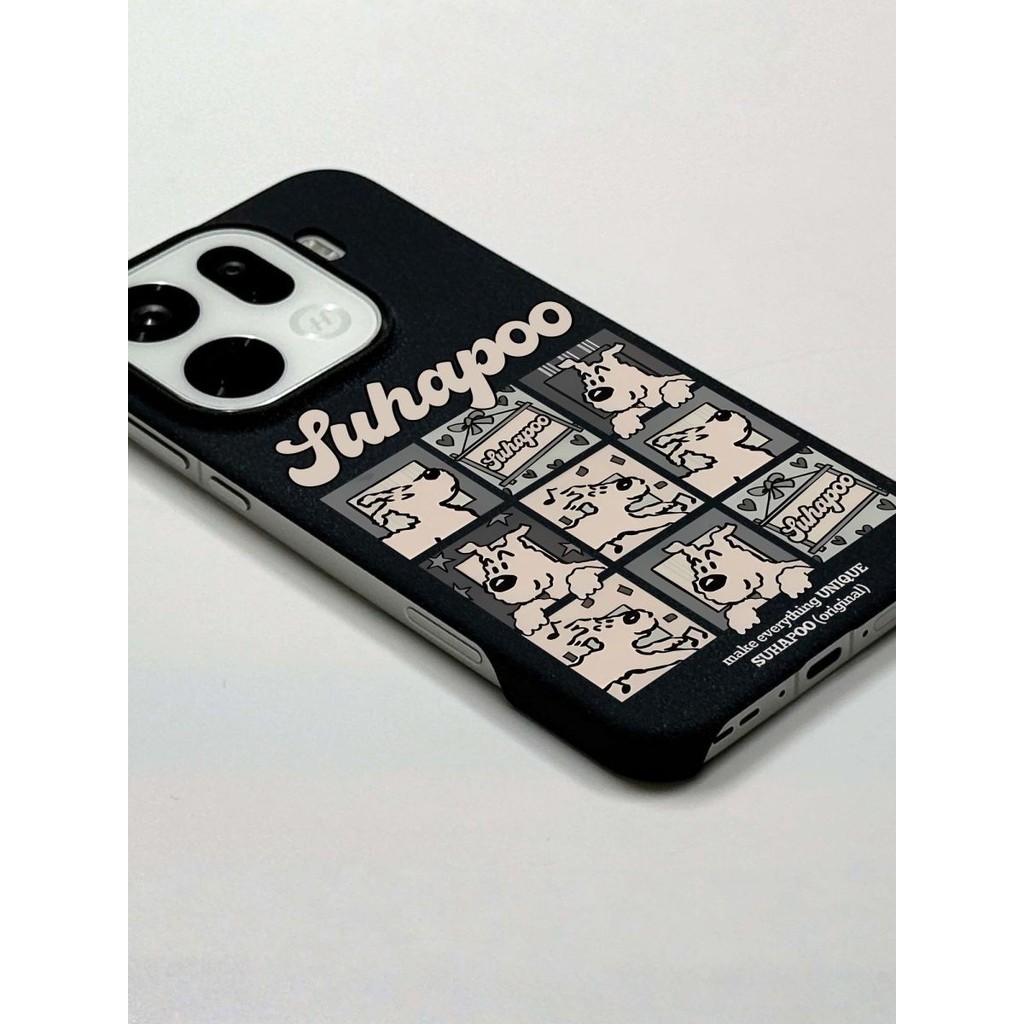 oppo x8 pro case เคส oppo x8 oppo x8 case การ์ตูน OPPOFind X9Pro เคสโทรศัพท์การ์ตูน findx8s + Froste