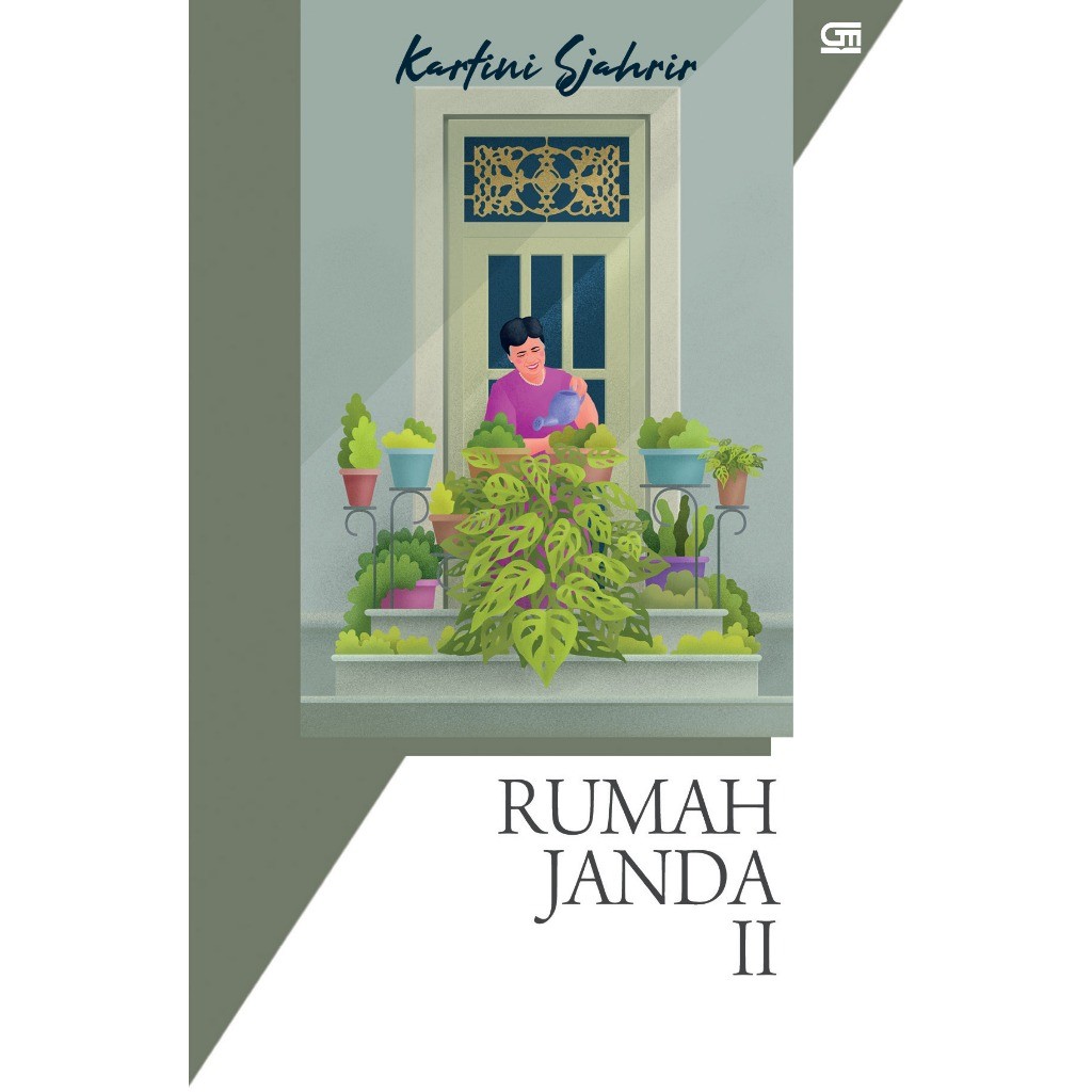 TK88 FLASHSALE Widows House II