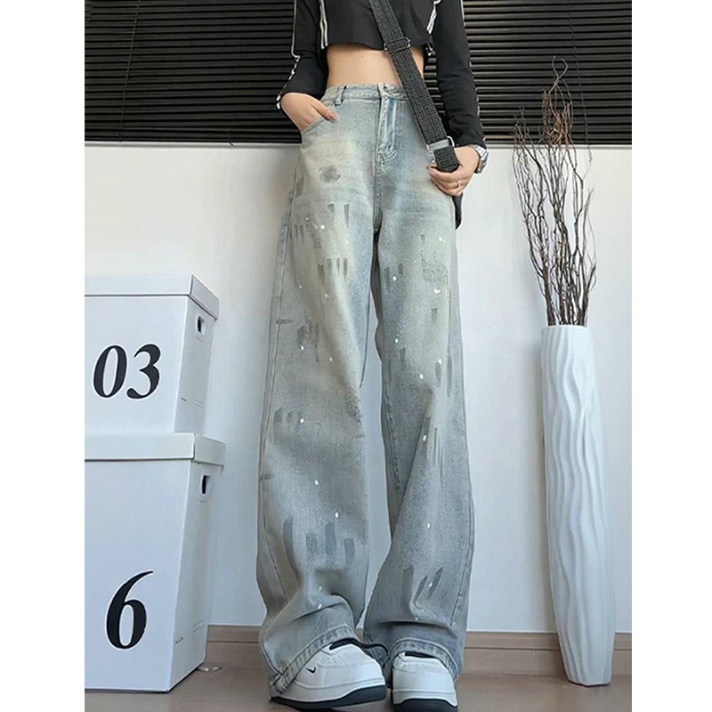 ตาข่าย คุณภาพดั้งเดิม D801 สีอ่อน (มีกึ่งยืดหยุ่น) 32 หยวน S ถึง 3XL