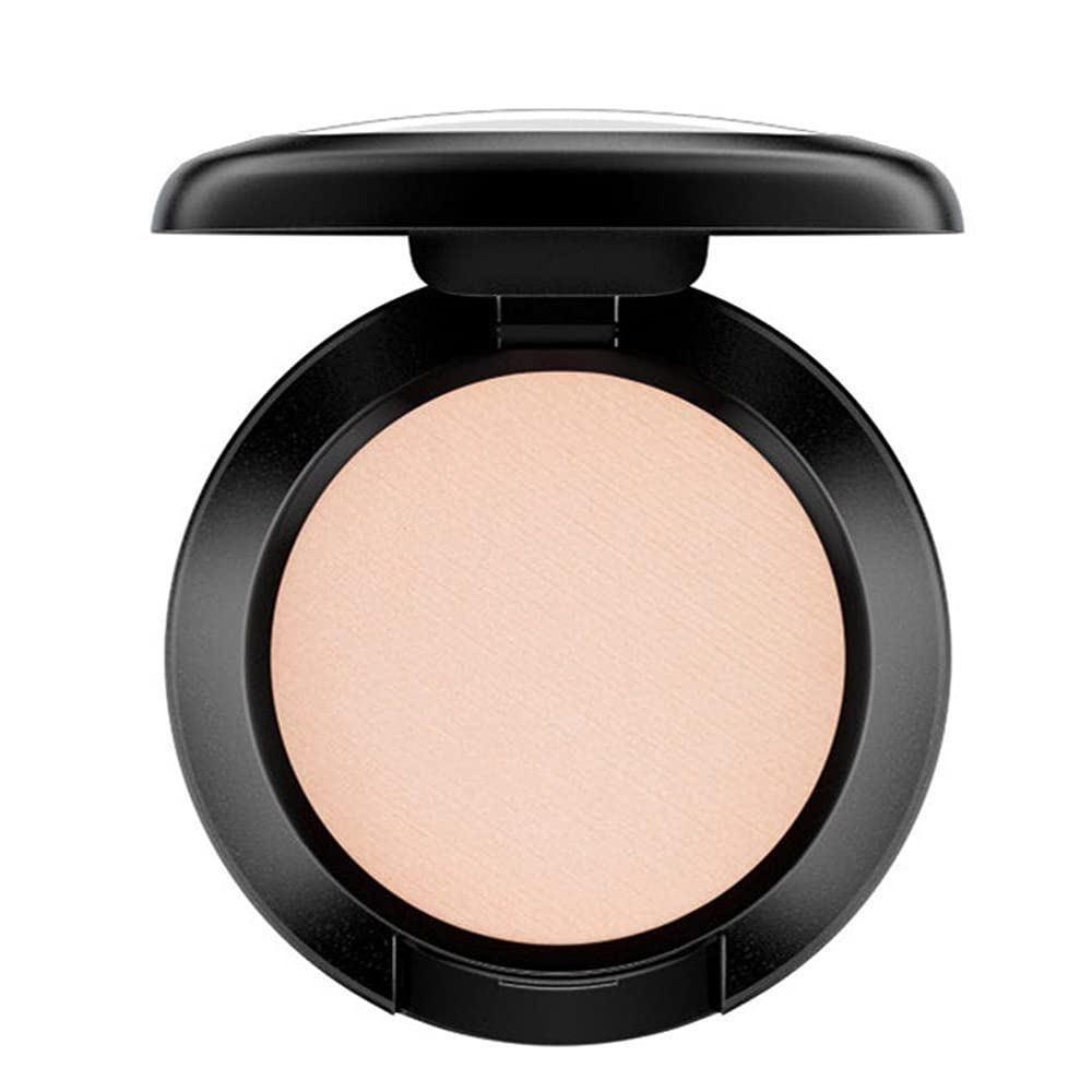 MAC Eyeshadow Palette-Brule (S) เปลี่ยนได้ 1.5g/0.05oz 9IGL J0MG