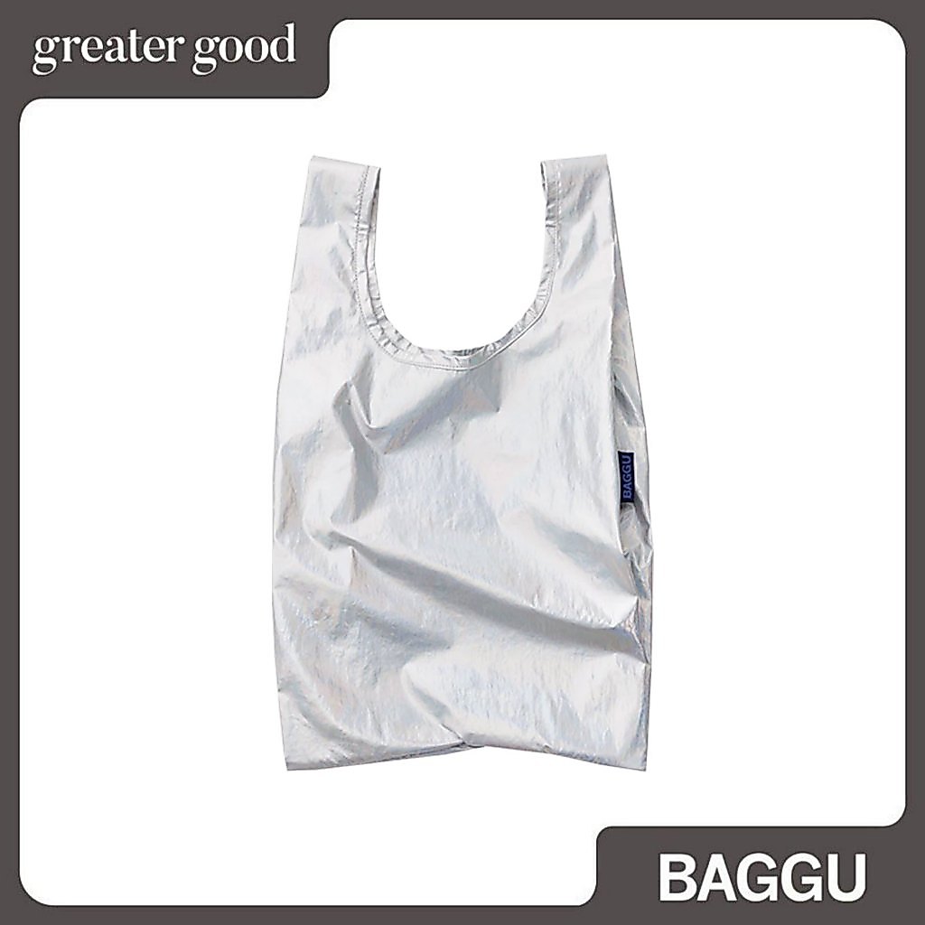 Baggu - Baby Baggu ในมูนสโตน