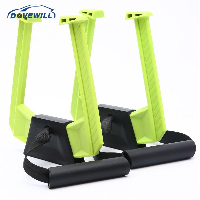 [Dovewill] Doorway Pull-up Bar Resistente Pull-up Bar Bar สําหรับอุปกรณ์ออกกําลังกายมัลติฟังก์ชั่นขน