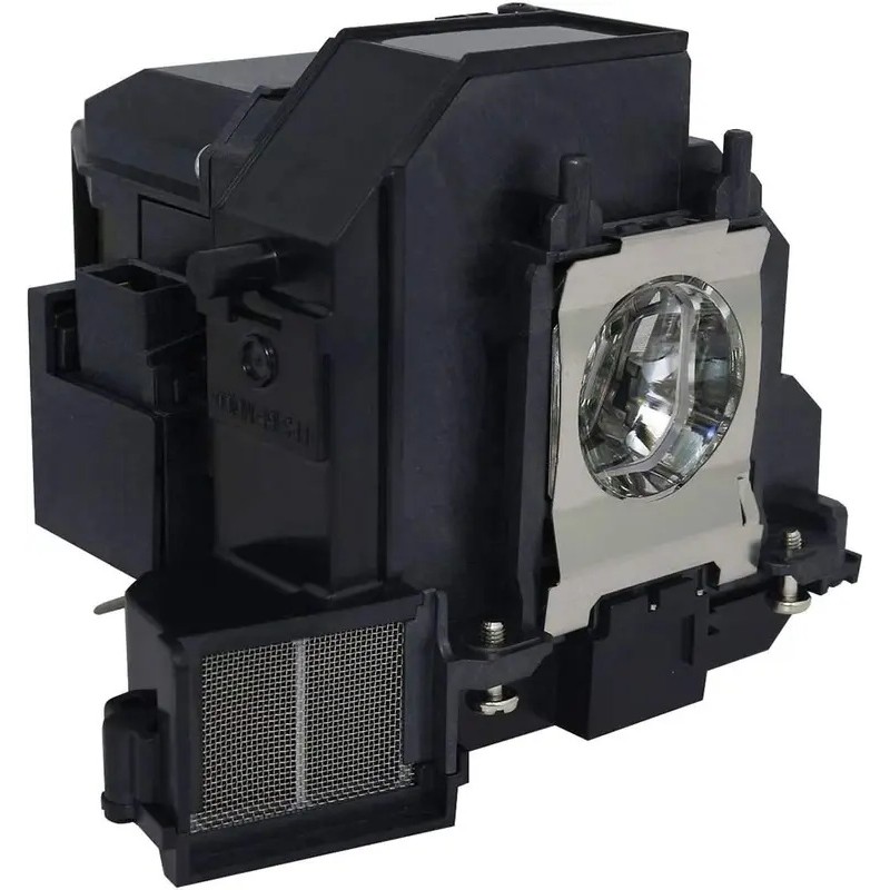 สําหรับ ELPLP92 V13H010L92 อุปกรณ์เสริมสําหรับ EPSON BrightLink 696Ui/BrightLink 697Ui 698 EB-1440Ui