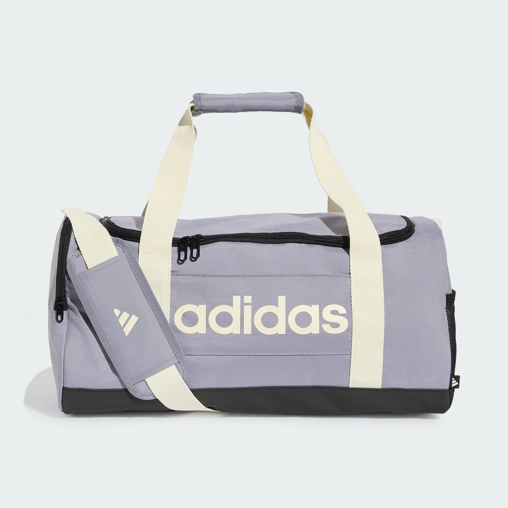 ADIDAS Small Linear Duffel Bag KS2074 / 263