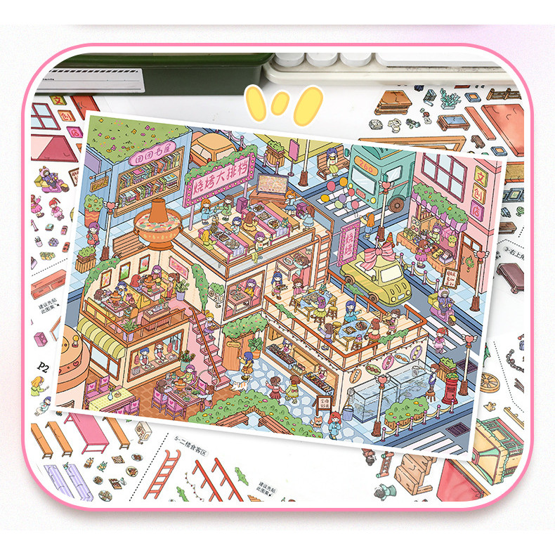 Thumbnail 6