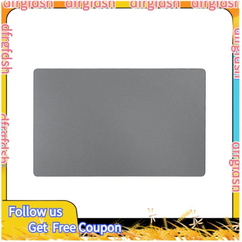 D & FFor Pro Retina 13 A1706 A1708 เปลี่ยน TrackPad- ใหม่ A1706 A1708 TrackPad สําหรับ 2016-2017 รุ่