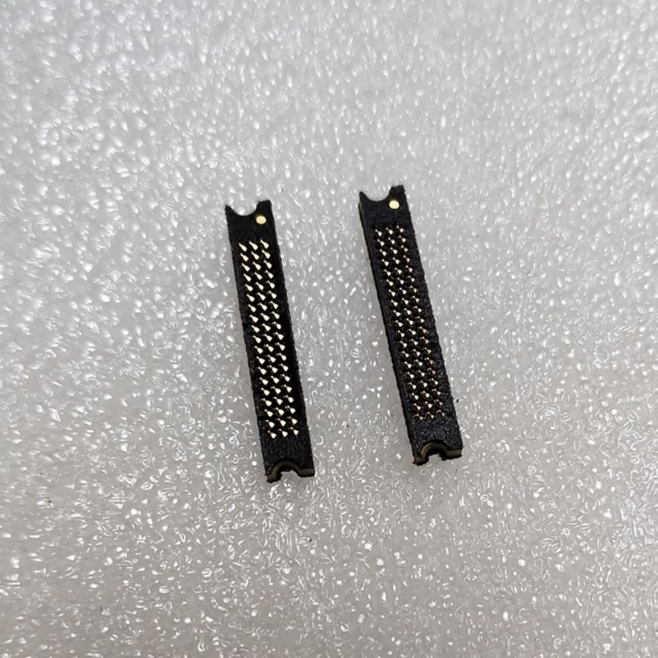 แผงเชื่อมแผงควบคุม DMD โปรเจกตอร์ขนาดเล็ก XGIMI Z4air/Z6X ส่วนประกอบควบคุมหลัก ส่งสัญญาณเสถียร