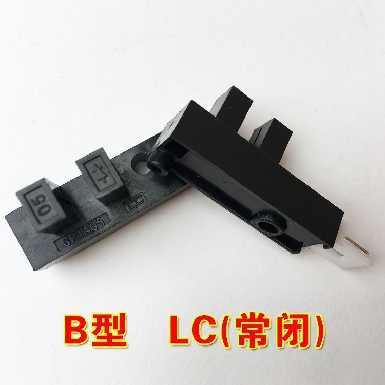 Limit Sensor Voltage ช่างภาพ Origin Limit Switch UV Printer Accessories Inkjet Printer Universal Swi