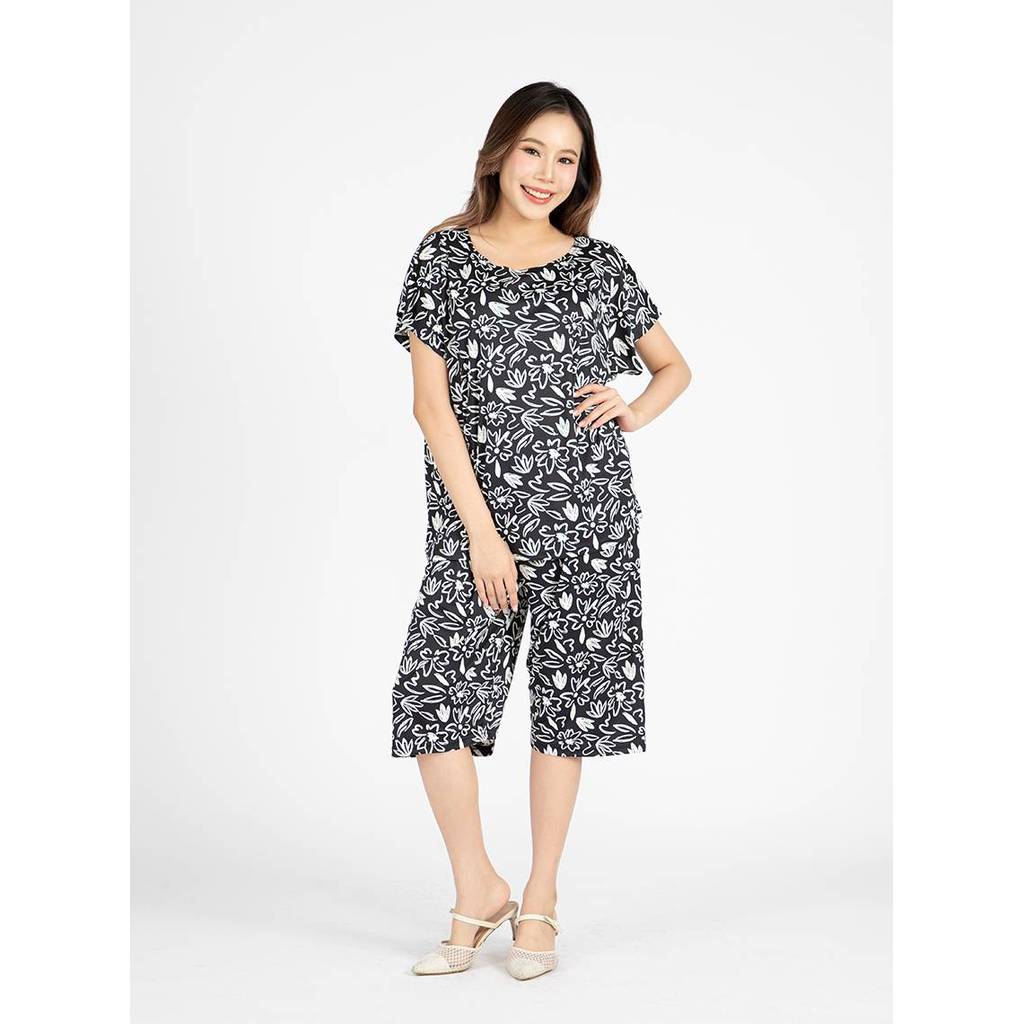 [Online Exclusive]  Sabina WEAREVER  รหัส NVJ24008