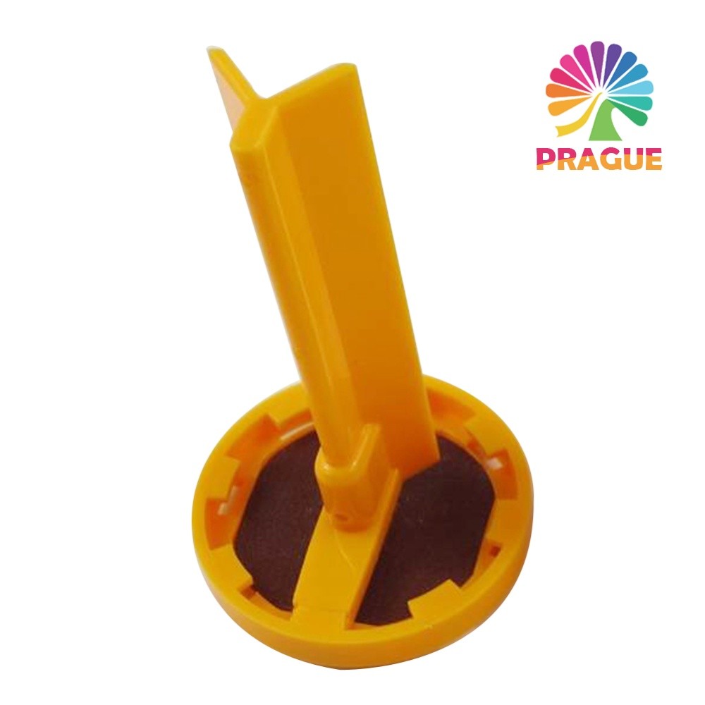 L-shape Pool Stick Ends Fastener Repairer Muti-functional Pro Snooker Rod Clamps พลาสติกซ่อมเครื่องม
